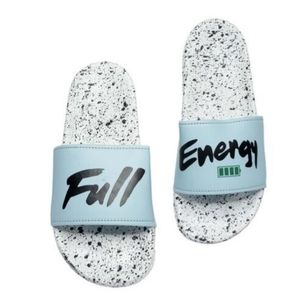 Momofashion / mens comfortable flipflops #trending